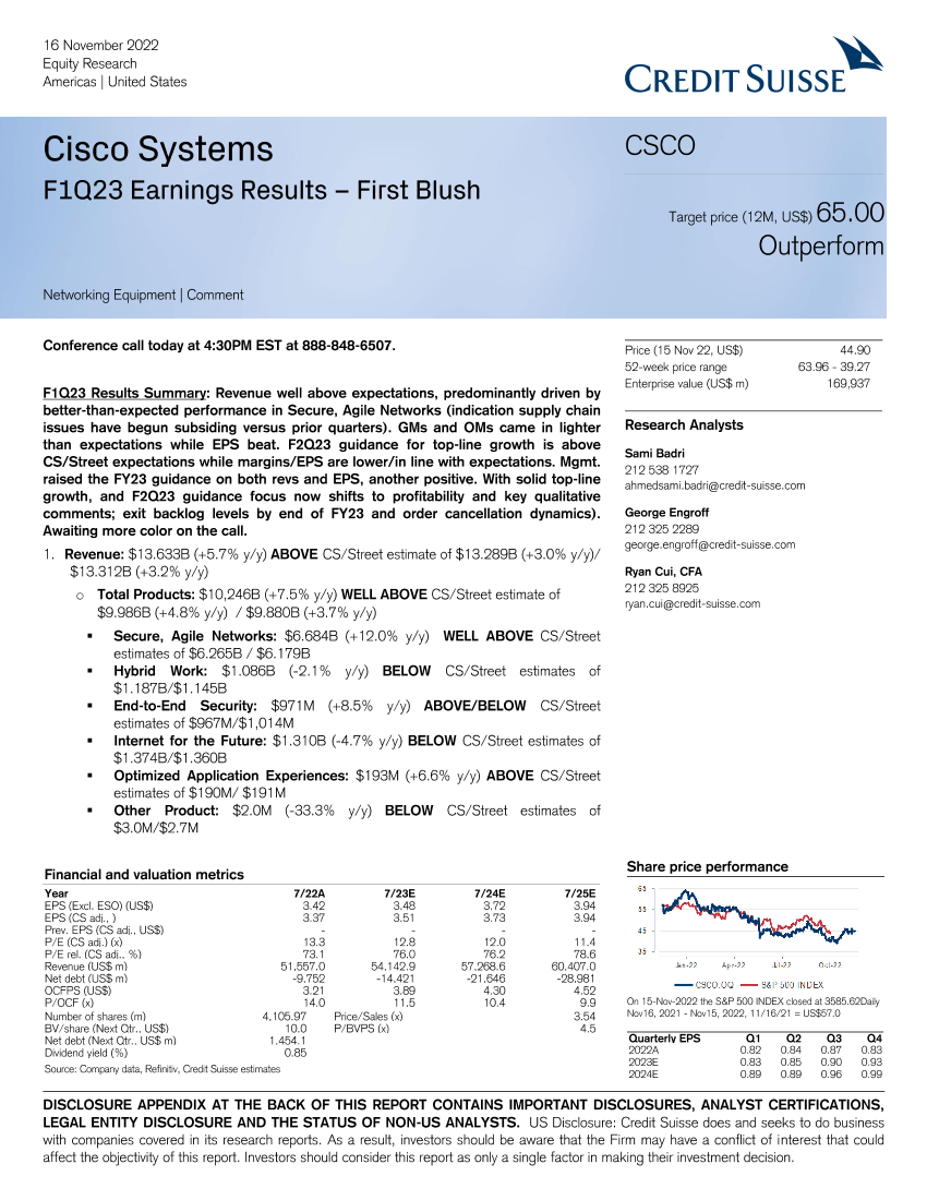 Cisco SystemsCisco Systems_1.png